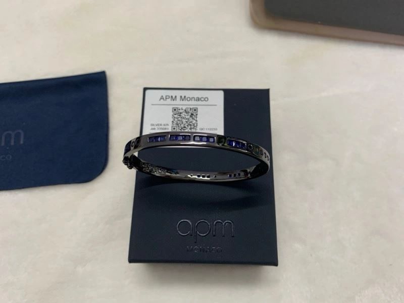 Apm Bracelets Practical 215395