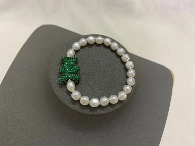 Apm Bracelets WrinkleFree 215324