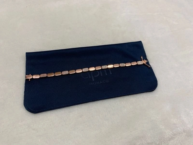 Apm Bracelets Stylish 215315