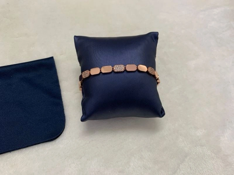 Apm Bracelets Stylish 215315