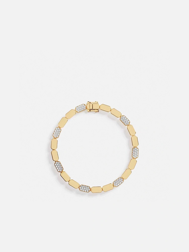 Comfortable Apm Bracelets 215319