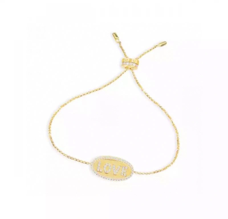 Apm Bracelets MoistureWicking 215311