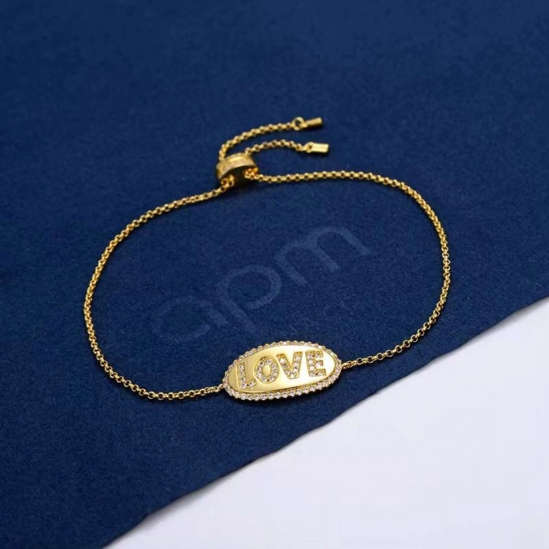 Apm Bracelets MoistureWicking 215311