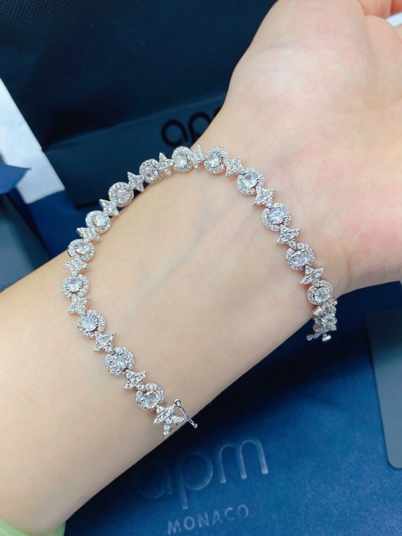 ModernLook Apm Bracelets 215323