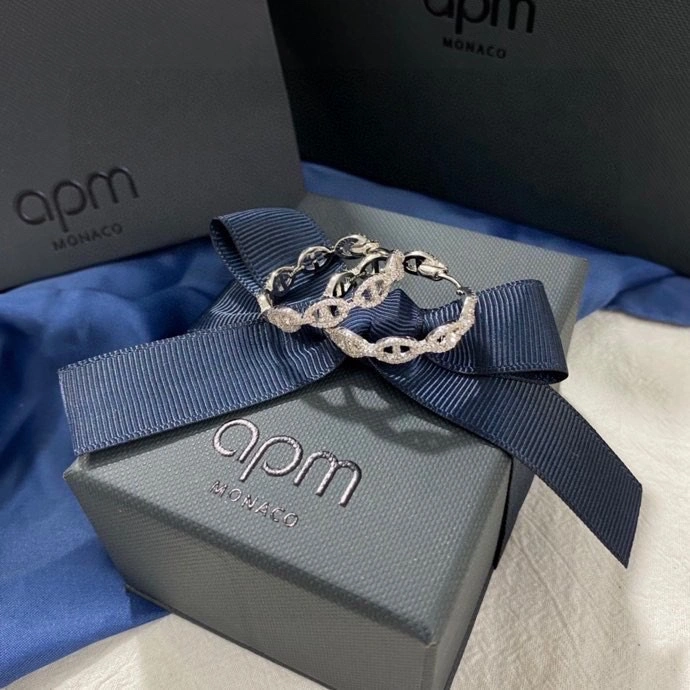 Apm Bracelets AllSeason 215312