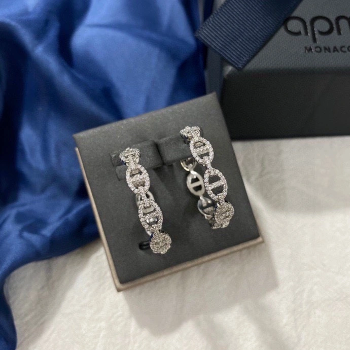 Apm Bracelets AllSeason 215312