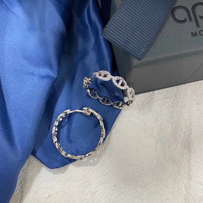 Apm Bracelets AllSeason 215312