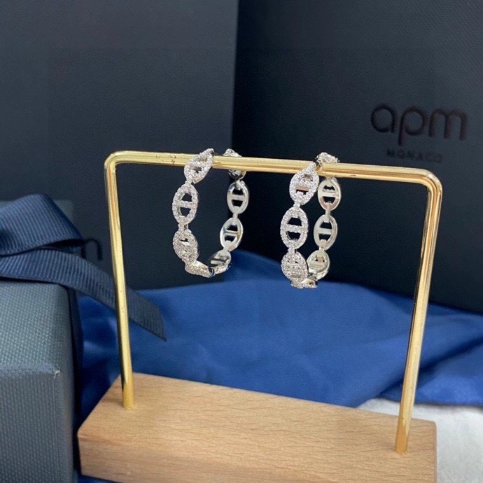 Apm Bracelets AllSeason 215312