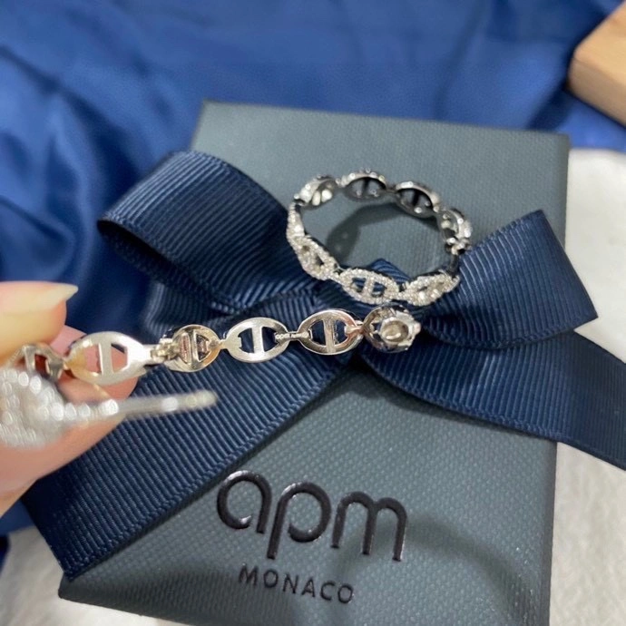 Apm Bracelets AllSeason 215312