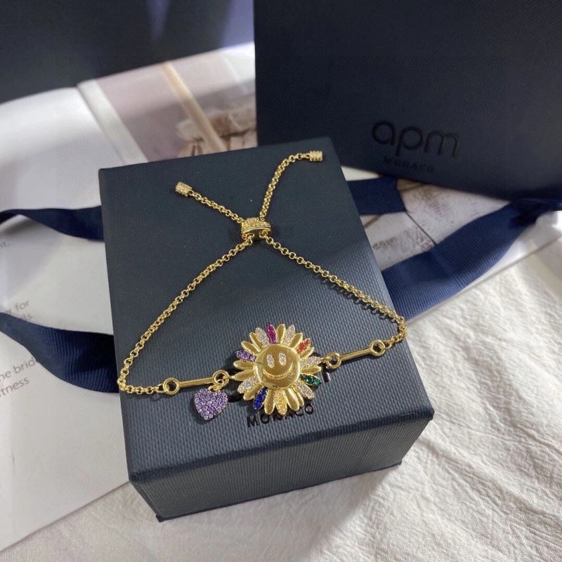 SoftTouch Apm Bracelets 215318