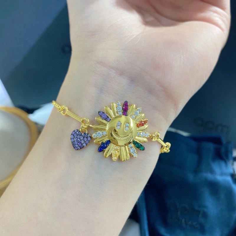SoftTouch Apm Bracelets 215318