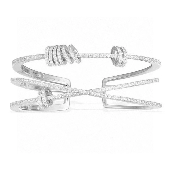 Apm Bracelets Colorful 215304