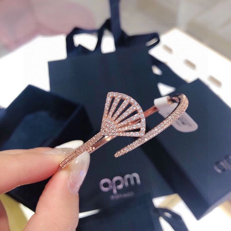 Sustainable Apm Bracelets 215305