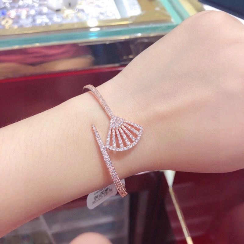 Sustainable Apm Bracelets 215305