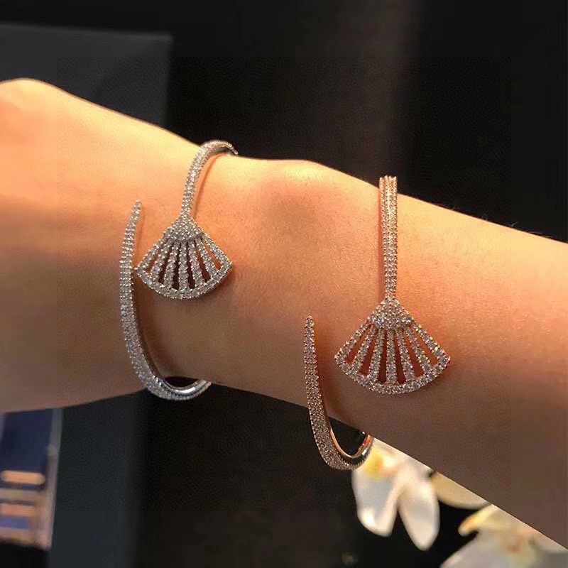 Sustainable Apm Bracelets 215305