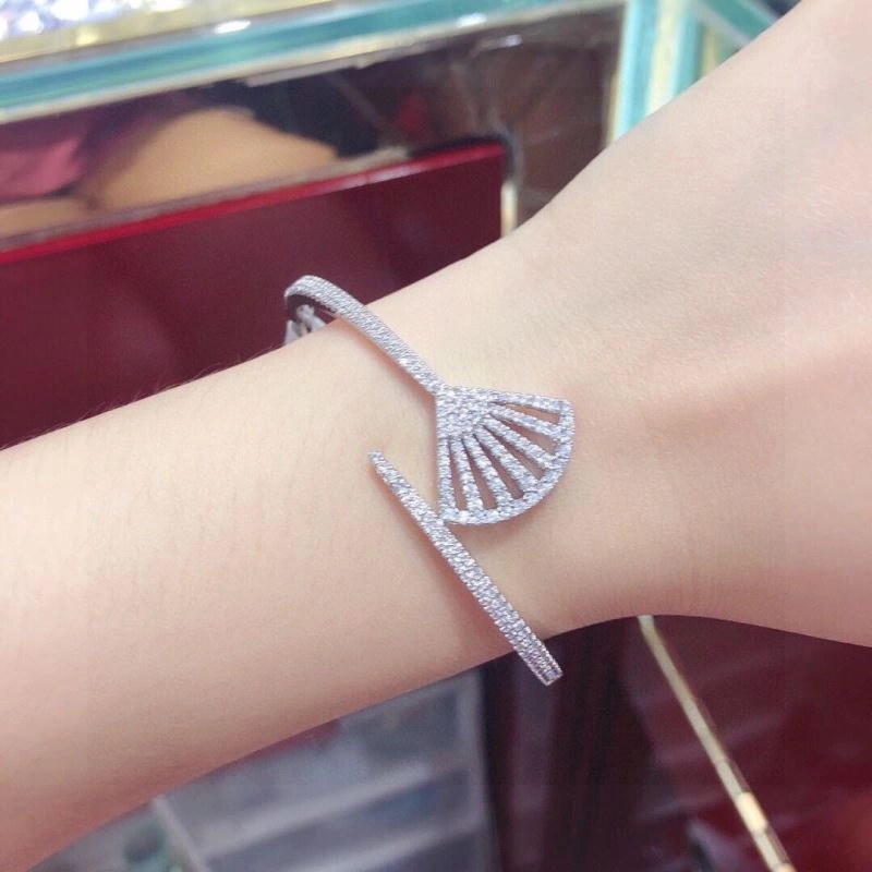 Sustainable Apm Bracelets 215305