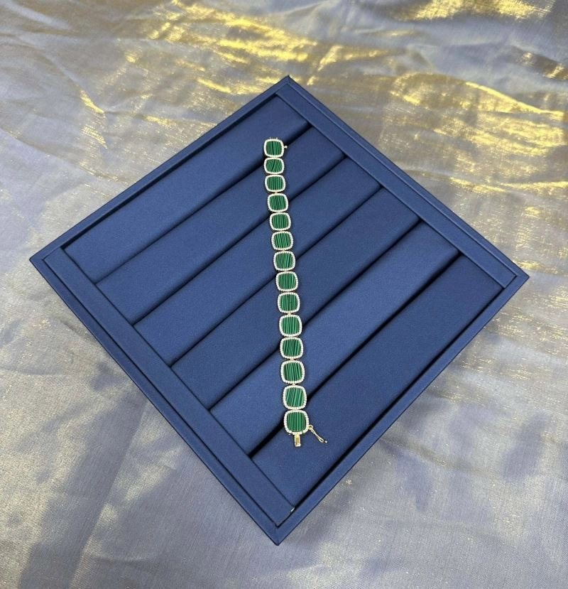 Stretchable Apm Bracelets 215307