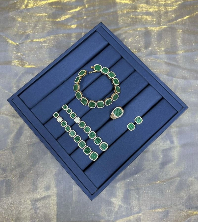 Stretchable Apm Bracelets 215307