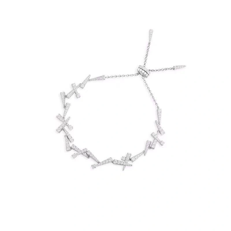 Apm Bracelets Unique 215297