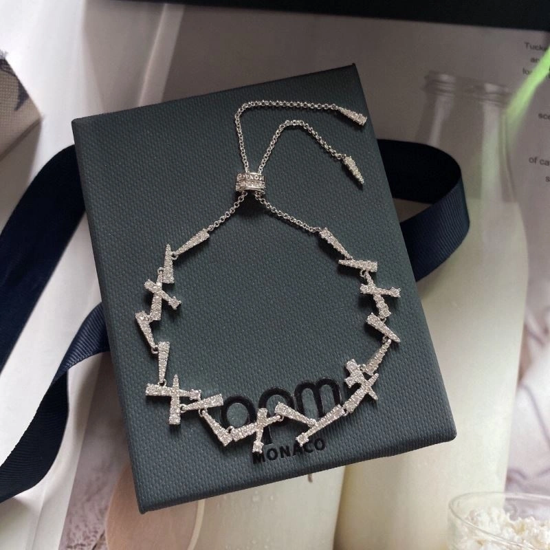 Apm Bracelets Unique 215297