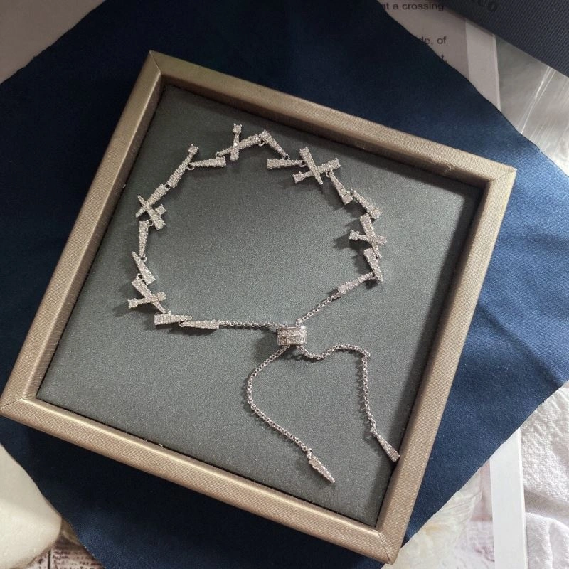Apm Bracelets Unique 215297