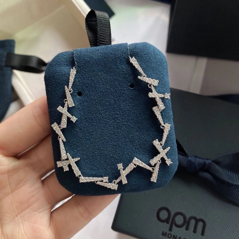 Apm Bracelets Unique 215297