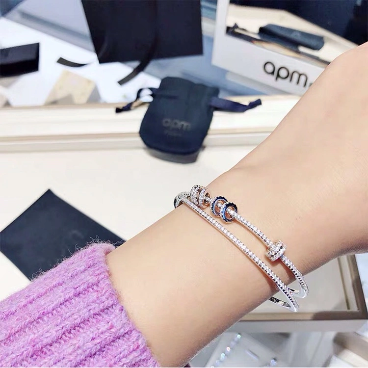 Apm Bracelets Neat 215295