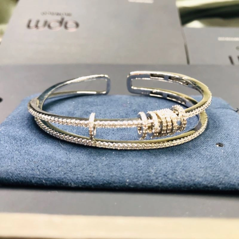 Apm Bracelets Neat 215295