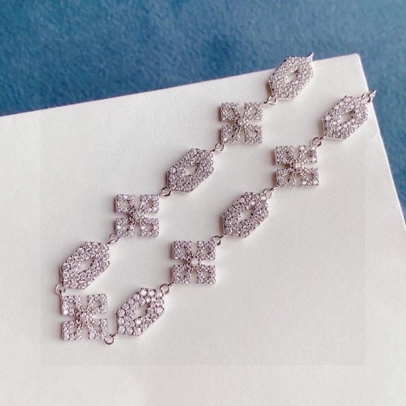 Apm Bracelets Timeless 215296