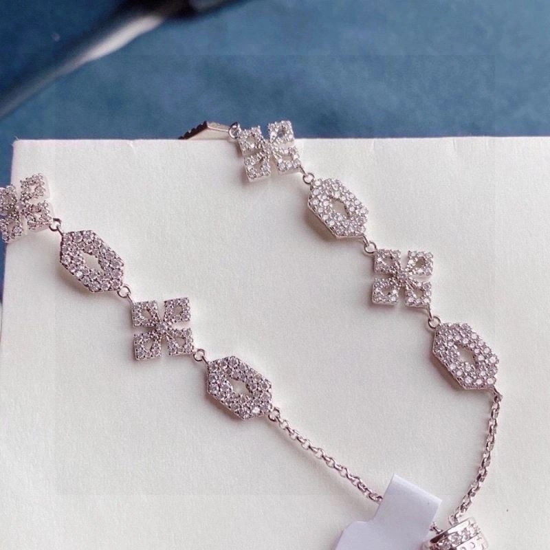 Apm Bracelets Timeless 215296