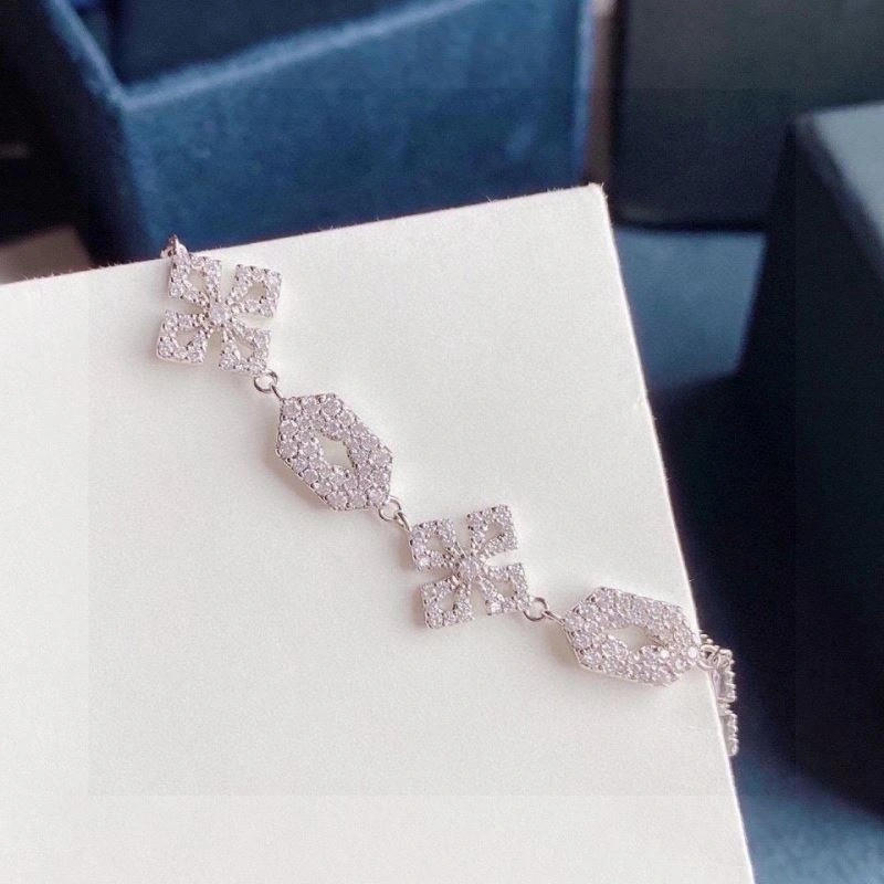 Apm Bracelets Timeless 215296