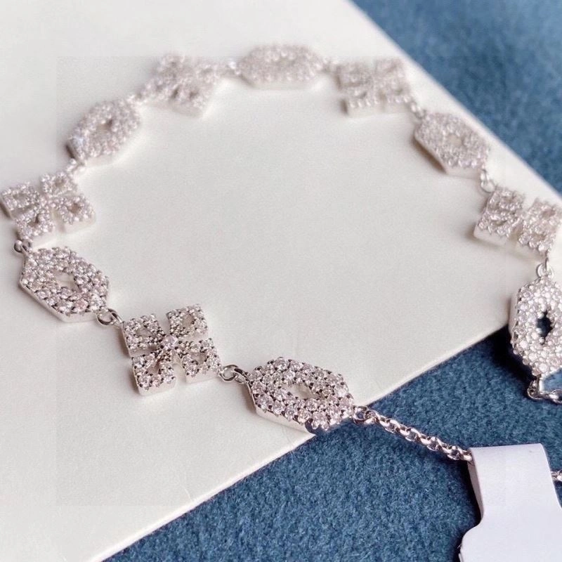 Apm Bracelets Timeless 215296