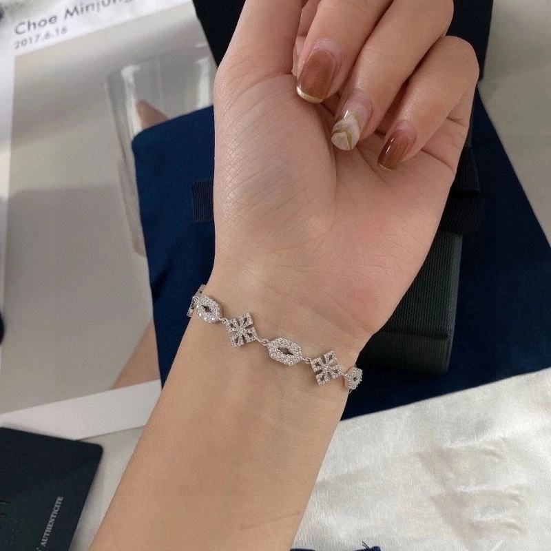 Apm Bracelets Timeless 215296
