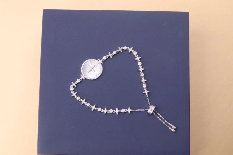 Sustainable Apm Bracelets 215301