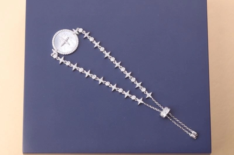Sustainable Apm Bracelets 215301