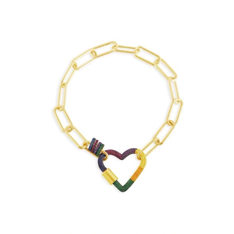 Apm Bracelets TravelReady 215313