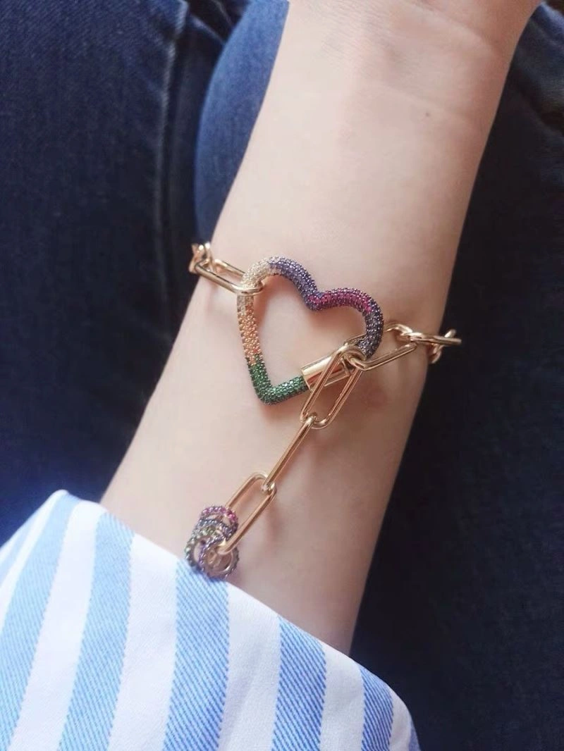 Apm Bracelets TravelReady 215313