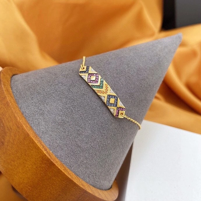 Apm Bracelets Sporty 215314