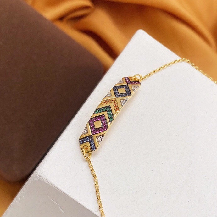 Apm Bracelets Sporty 215314