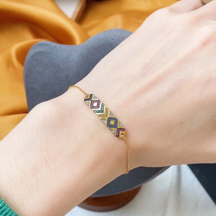 Apm Bracelets Sporty 215314
