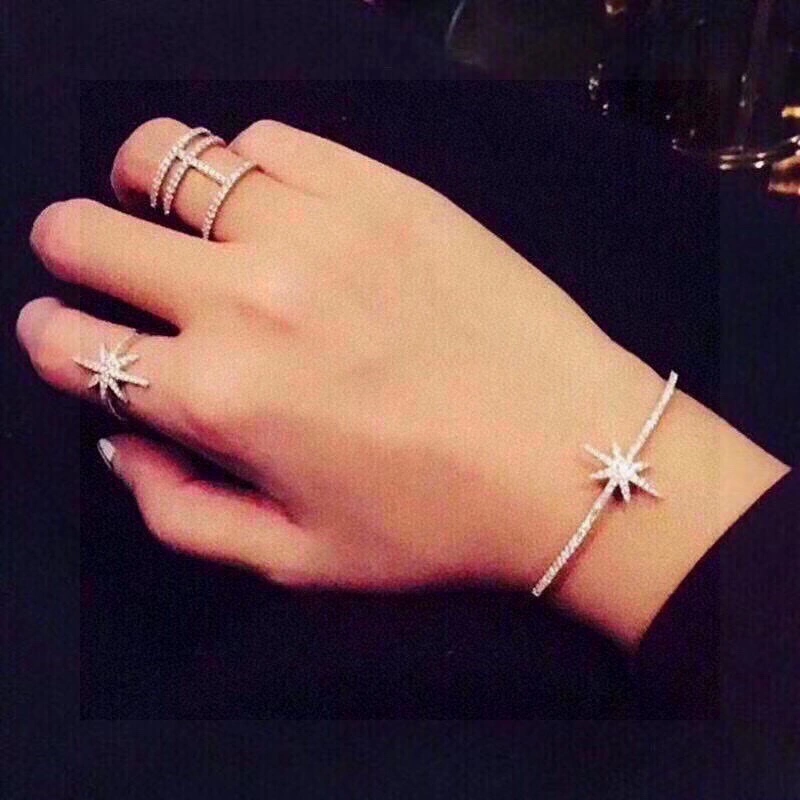 Apm Bracelets DailyWear 215300