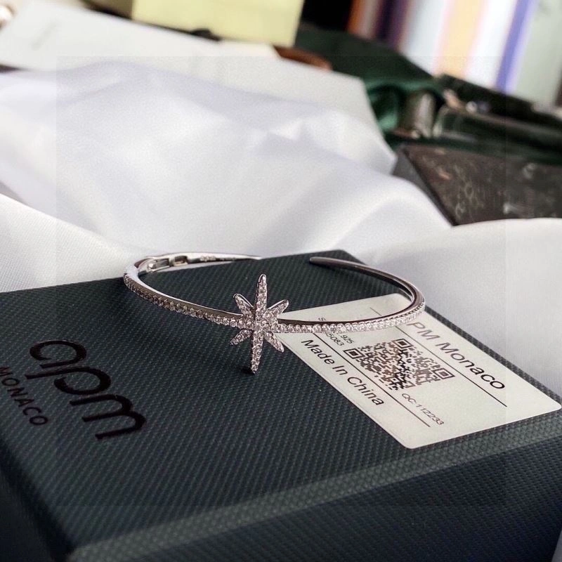 Apm Bracelets DailyWear 215300