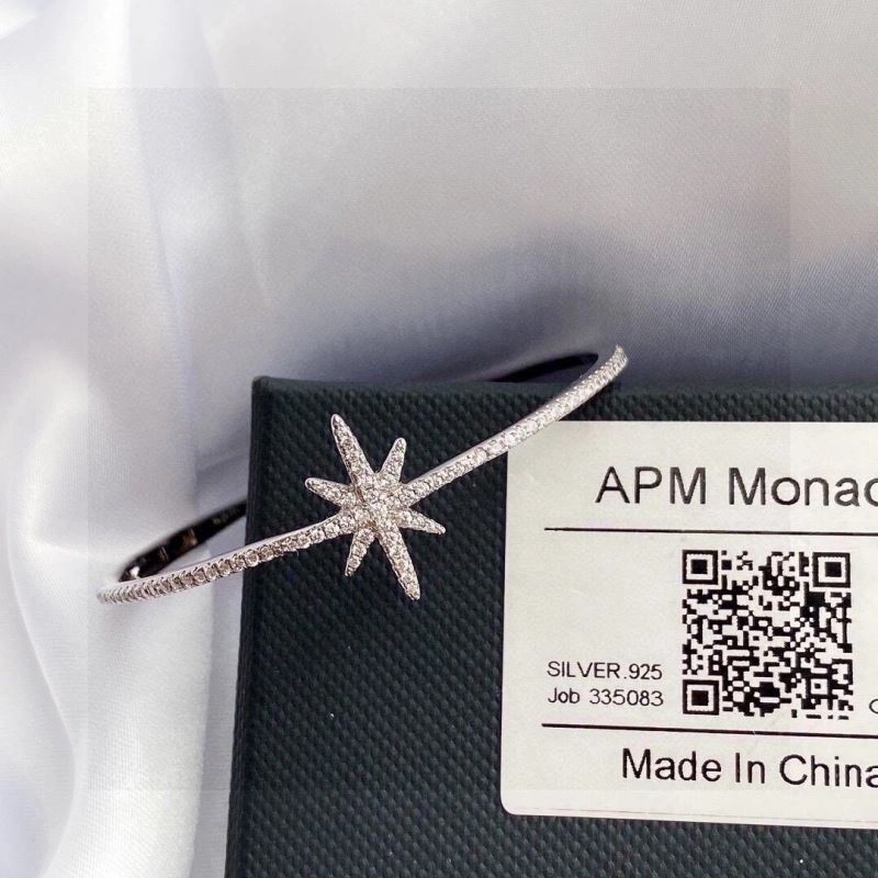 Apm Bracelets DailyWear 215300