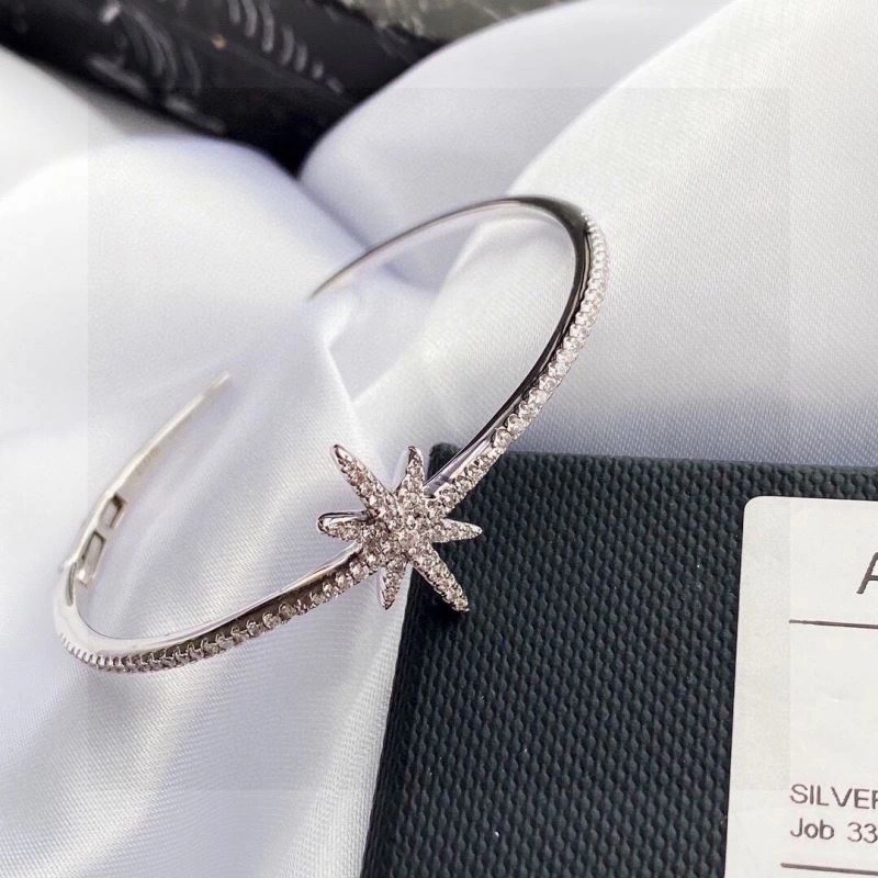 Apm Bracelets DailyWear 215300