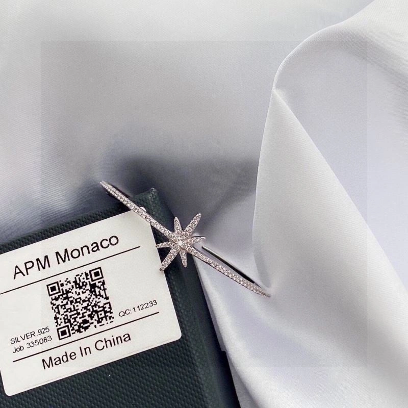Apm Bracelets DailyWear 215300