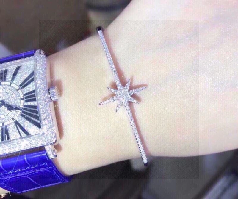 Apm Bracelets DailyWear 215300