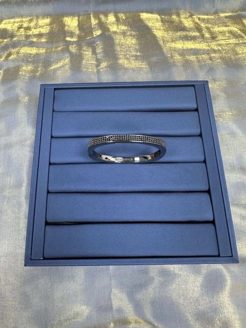 Apm Bracelets SmoothTexture 215118