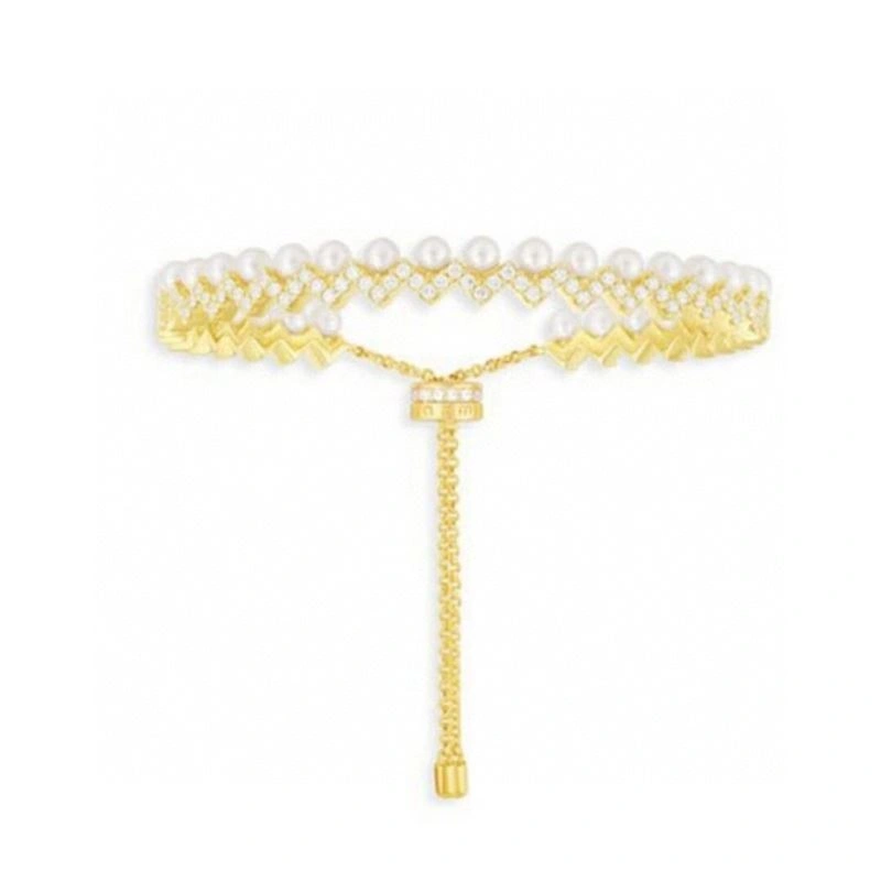 Apm Bracelets FashionForward 215116