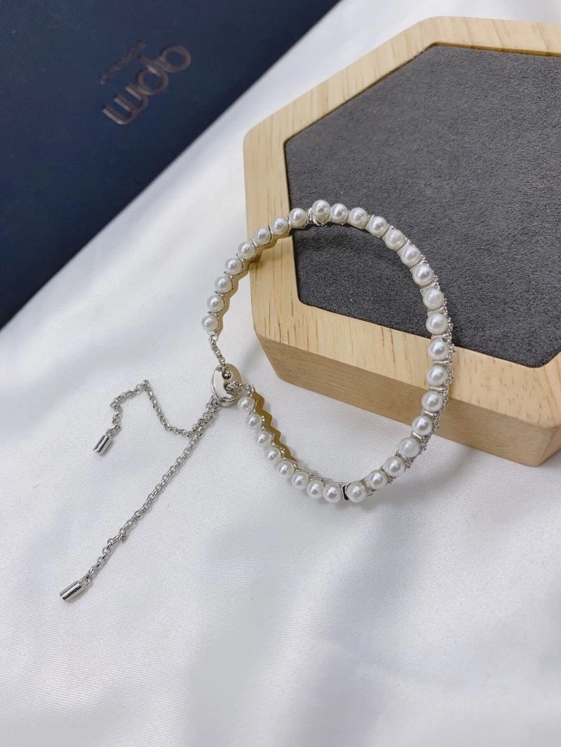 Apm Bracelets FashionForward 215116