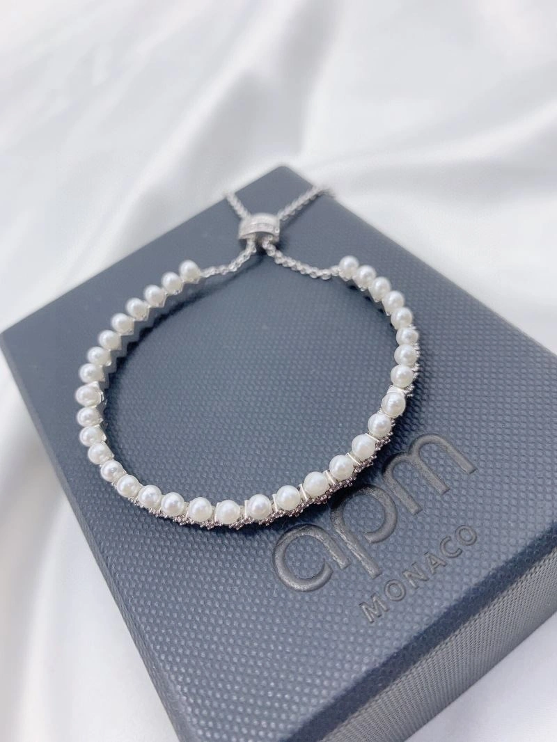 Apm Bracelets FashionForward 215116